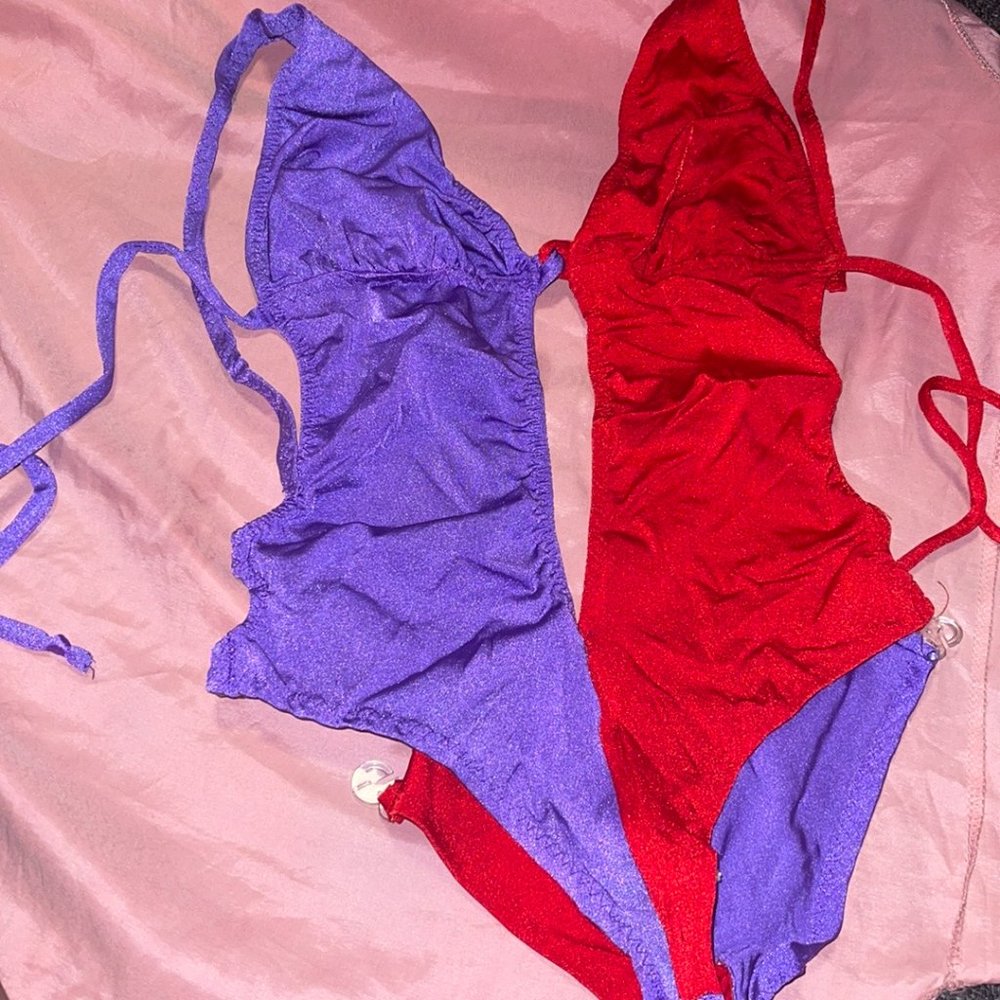 one piece dancewear